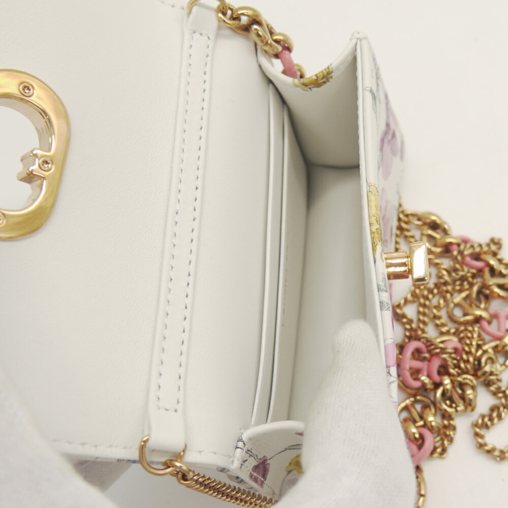 DIOR Bag - Picture 8 of 10